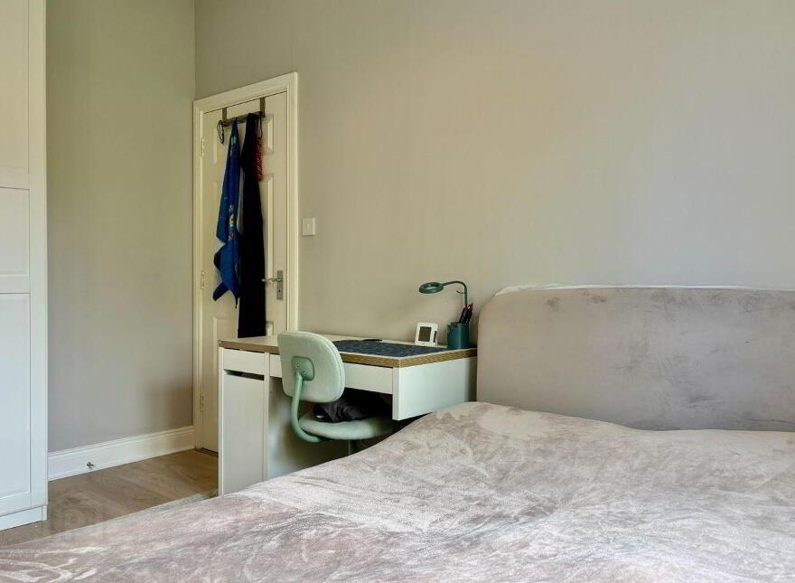 10 Bellgree House, Tyrrelstown, D15Y439