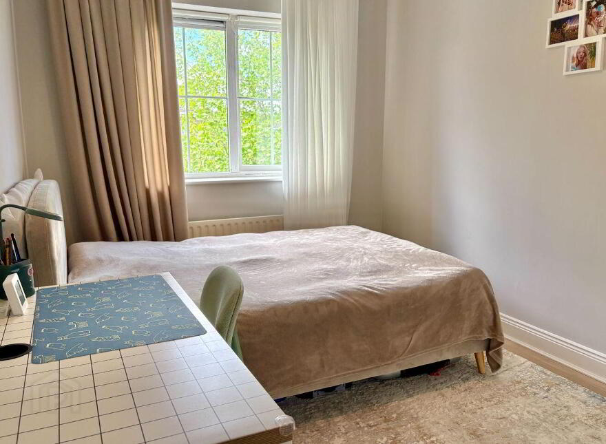 10 Bellgree House, Tyrrelstown, D15Y439