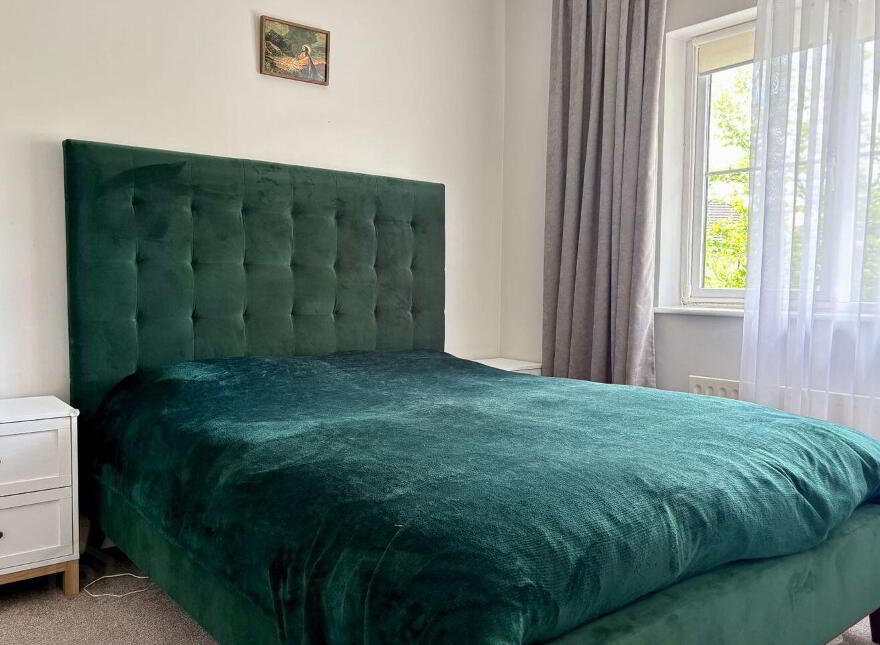 10 Bellgree House, Tyrrelstown, D15Y439