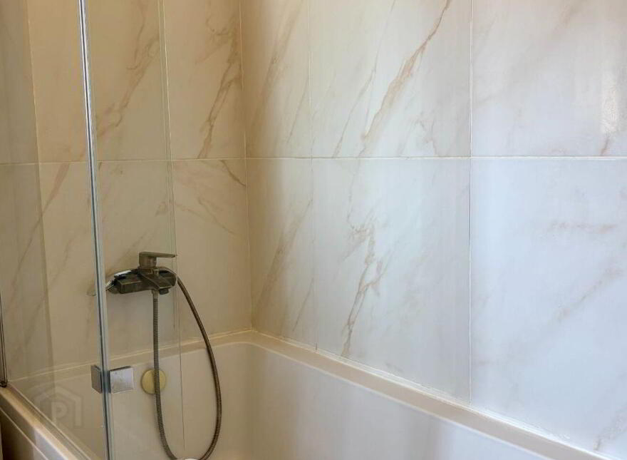 10 Bellgree House, Tyrrelstown, D15Y439