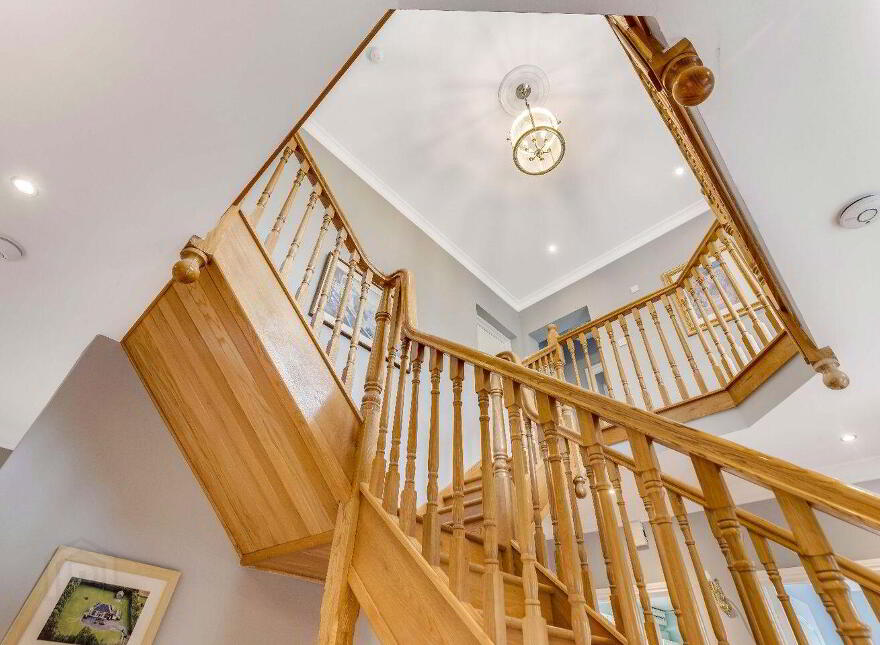 Ballymadun, Ashbourne, A84TR24