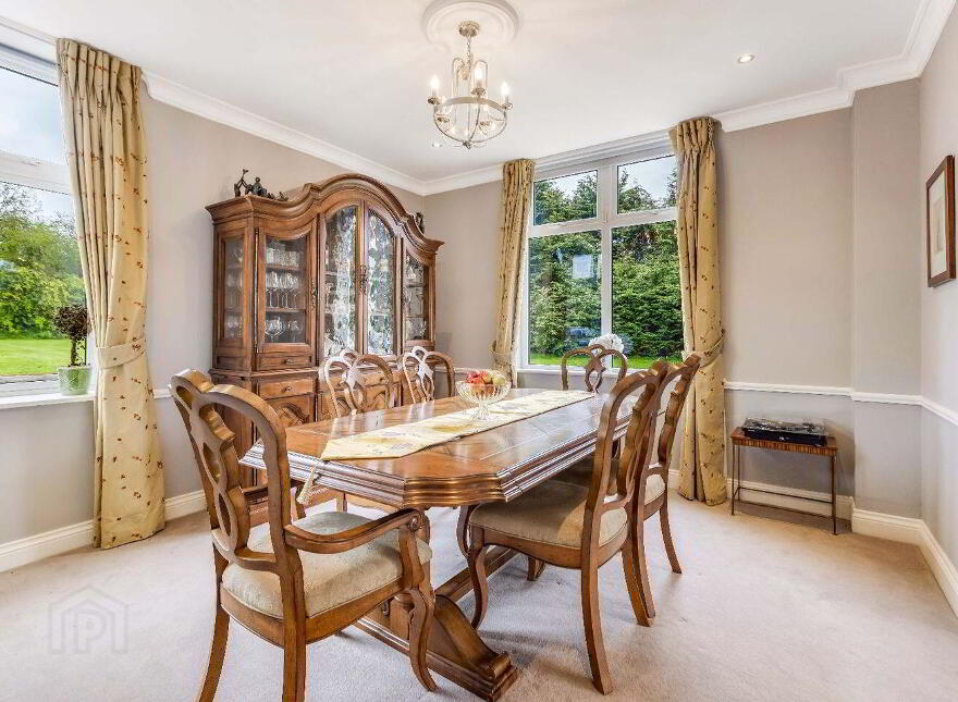 Ballymadun, Ashbourne, A84TR24