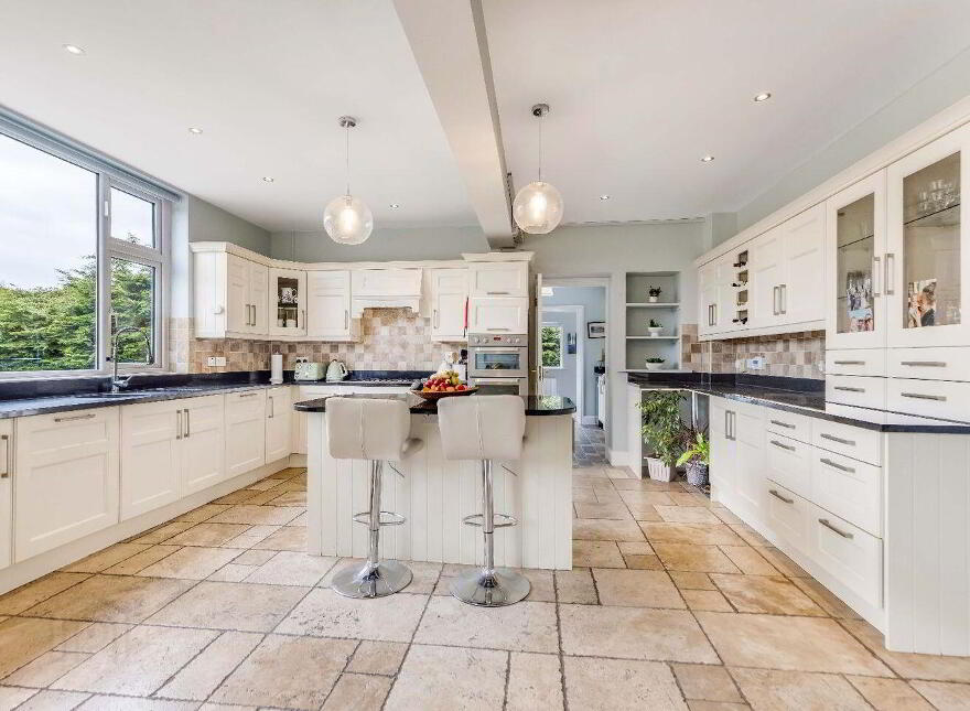 Ballymadun, Ashbourne, A84TR24