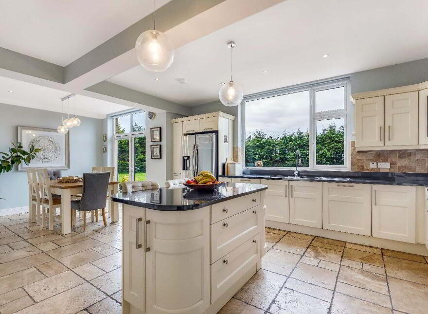Ballymadun, Ashbourne, A84TR24