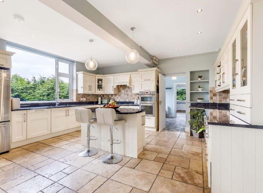 Ballymadun, Ashbourne, A84TR24