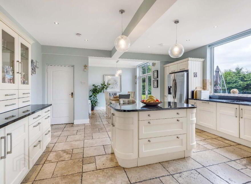 Ballymadun, Ashbourne, A84TR24