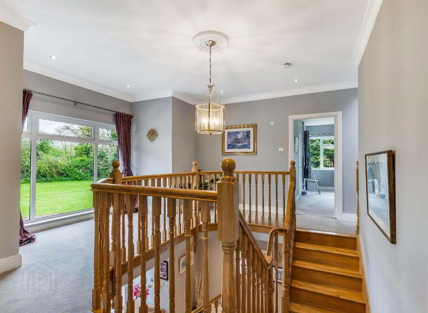 Ballymadun, Ashbourne, A84TR24