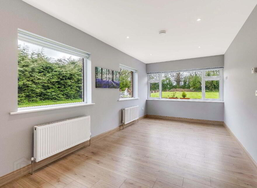 Ballymadun, Ashbourne, A84TR24