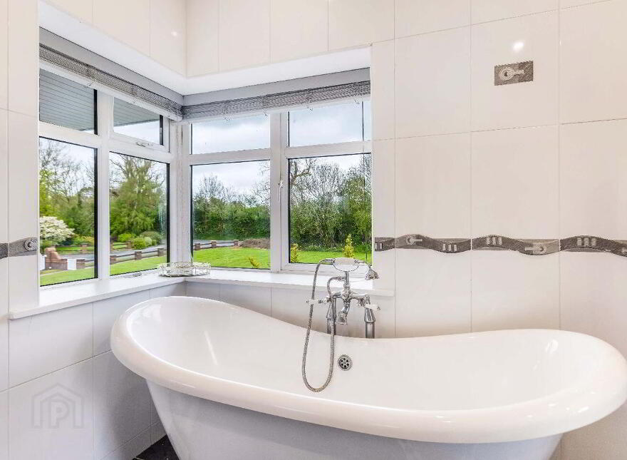 Ballymadun, Ashbourne, A84TR24