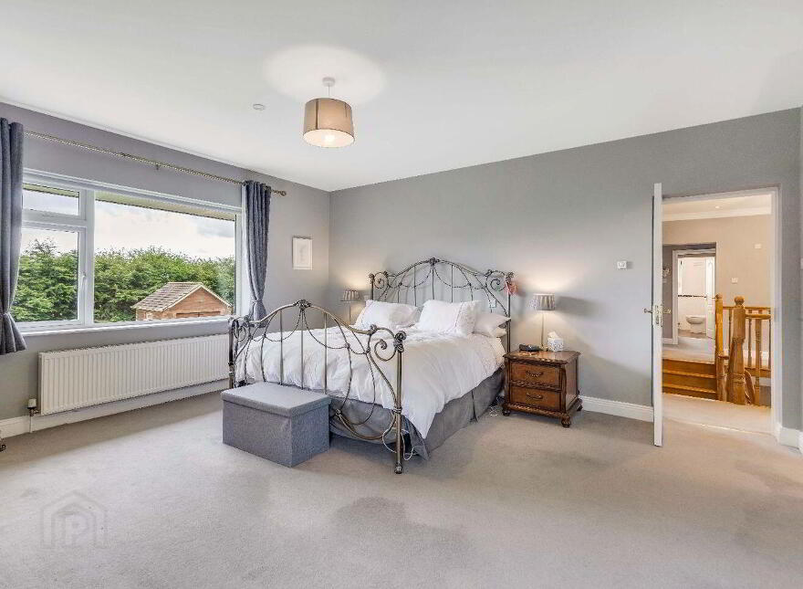Ballymadun, Ashbourne, A84TR24
