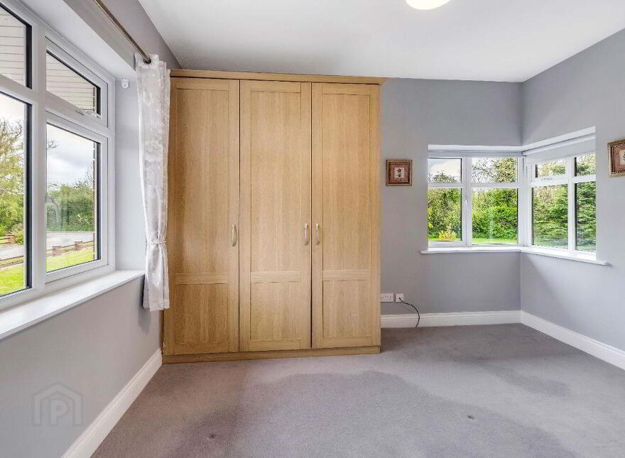 Ballymadun, Ashbourne, A84TR24