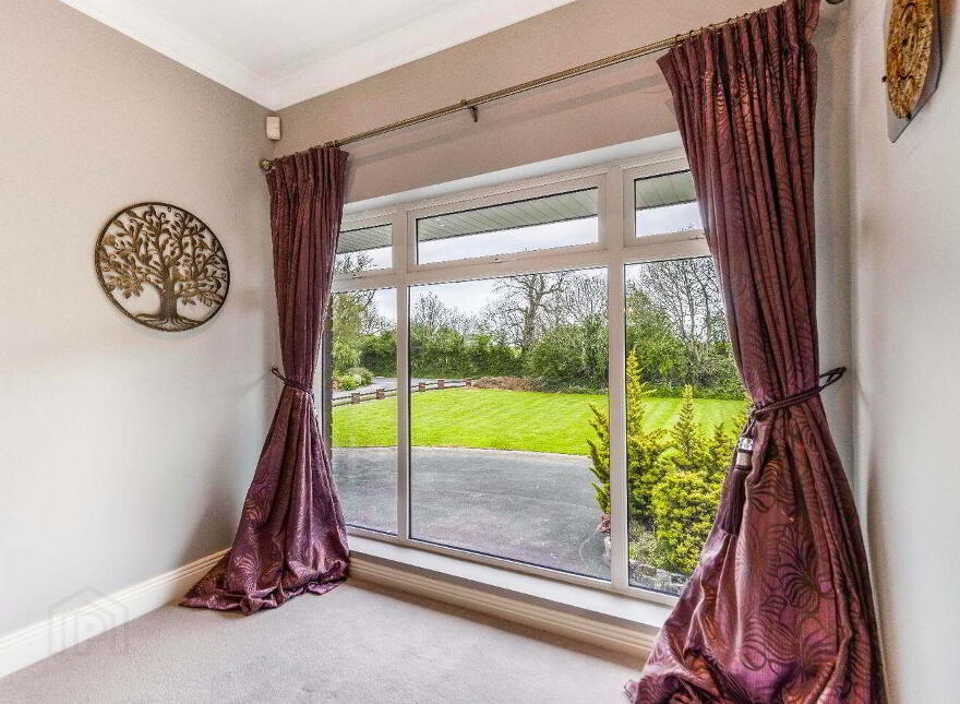 Ballymadun, Ashbourne, A84TR24