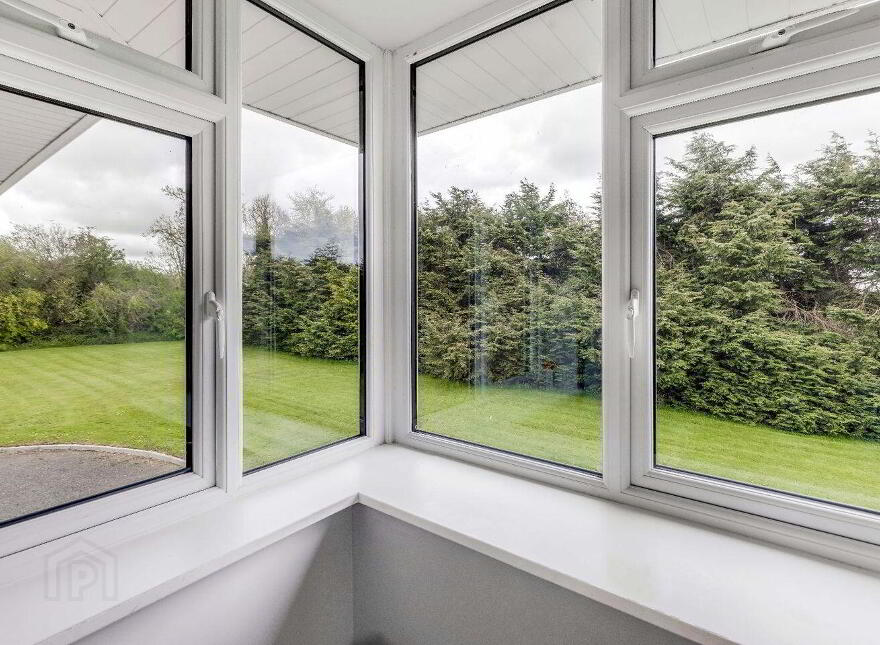 Ballymadun, Ashbourne, A84TR24