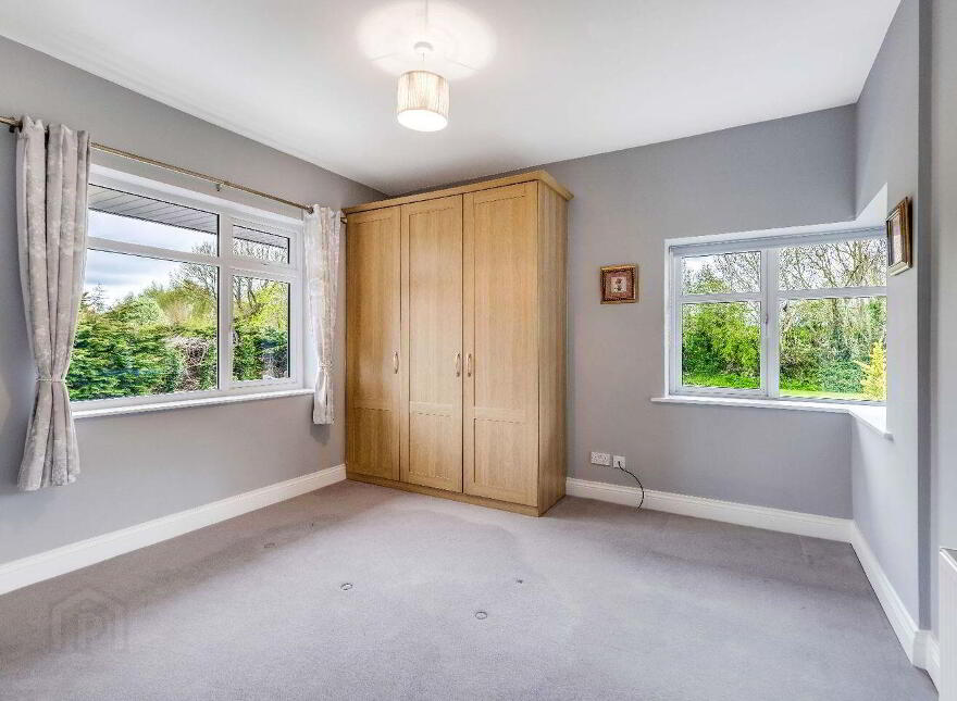 Ballymadun, Ashbourne, A84TR24