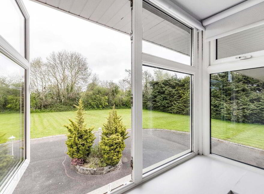 Ballymadun, Ashbourne, A84TR24