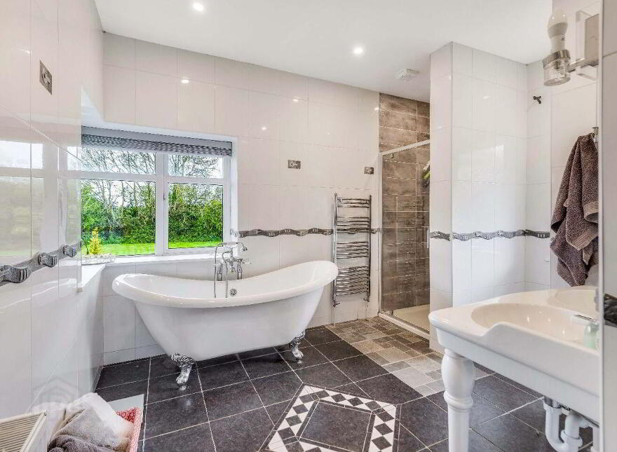 Ballymadun, Ashbourne, A84TR24