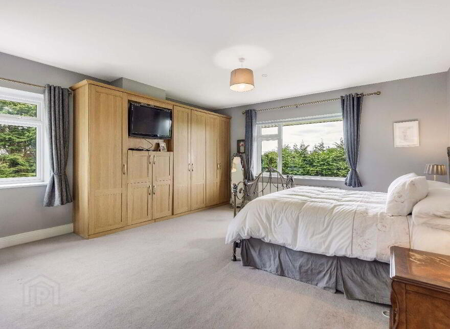 Ballymadun, Ashbourne, A84TR24