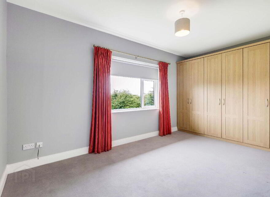 Ballymadun, Ashbourne, A84TR24