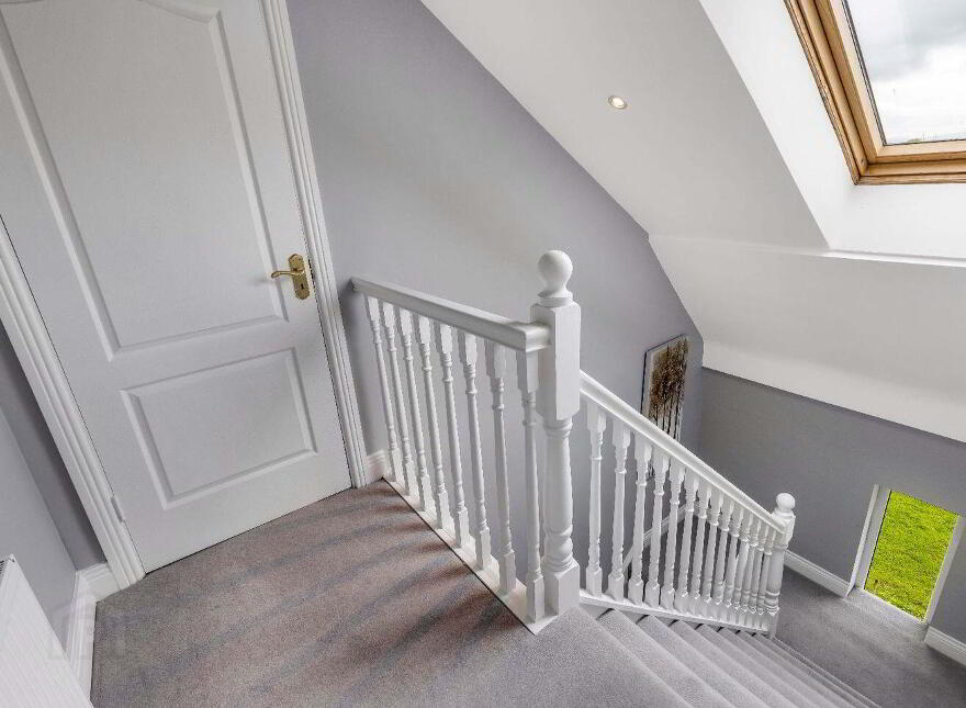 Ballymadun, Ashbourne, A84TR24