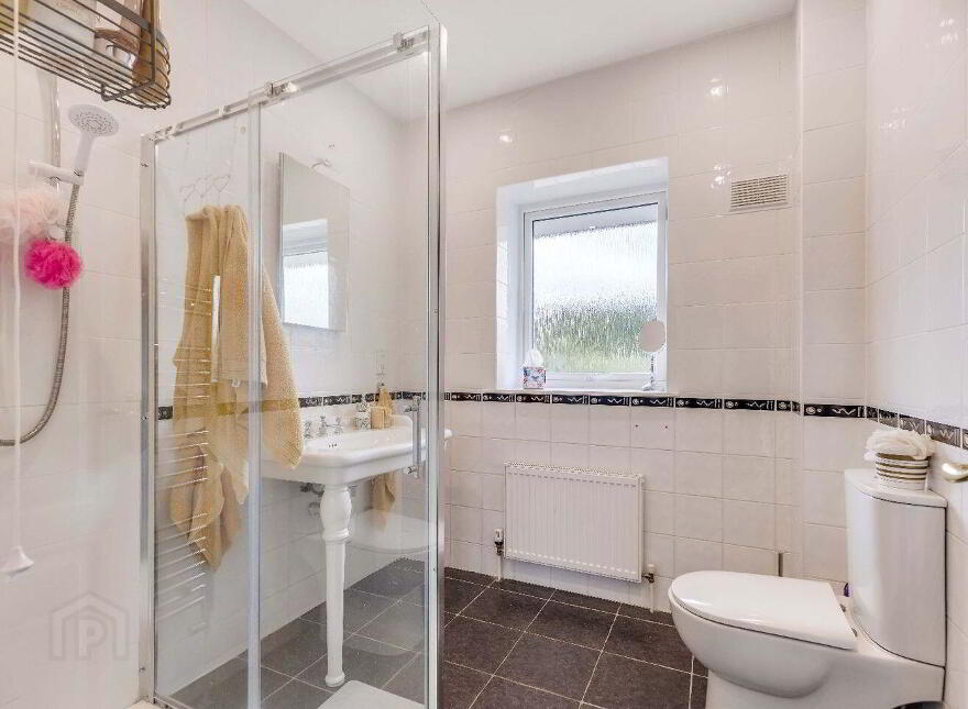 Ballymadun, Ashbourne, A84TR24