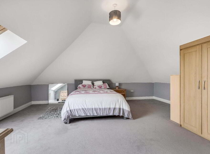 Ballymadun, Ashbourne, A84TR24