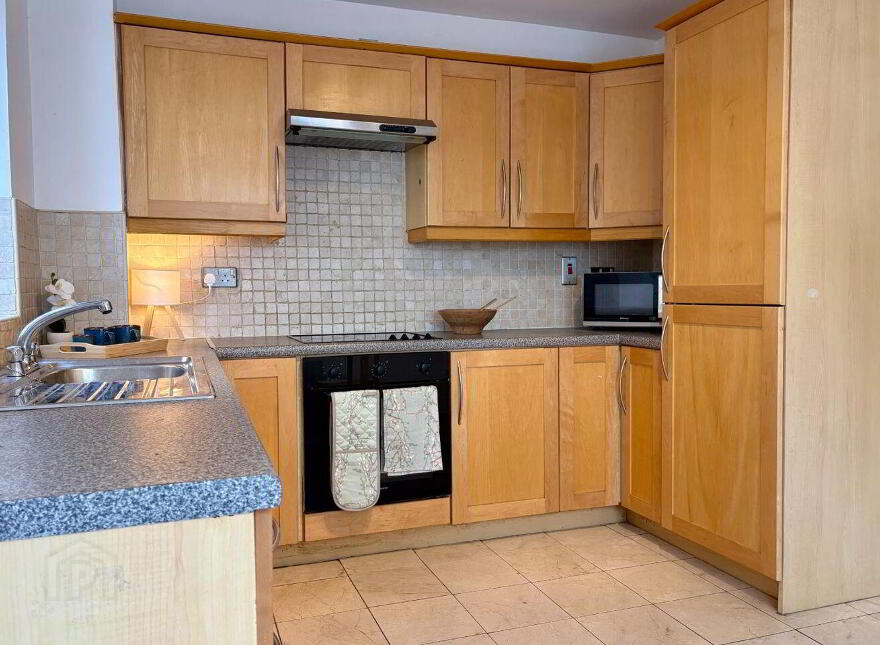 3 Bealing Avenue, Bealing Village, Tyrrelstown, Tyrrelstown, D15X9T0