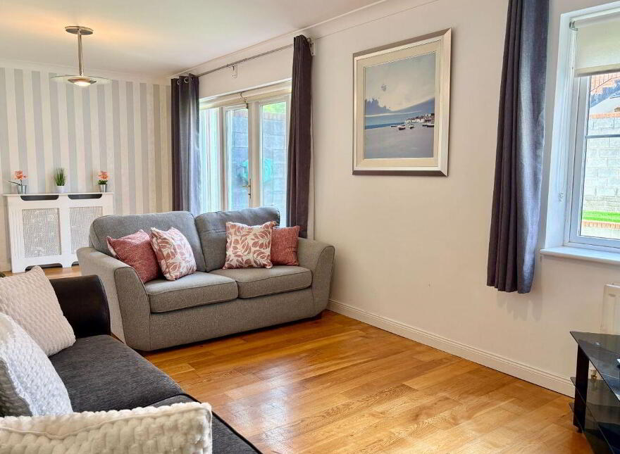 3 Bealing Avenue, Bealing Village, Tyrrelstown, Tyrrelstown, D15X9T0