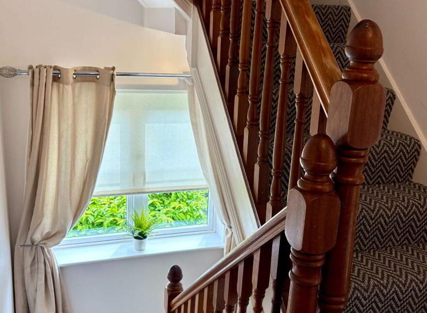 3 Bealing Avenue, Bealing Village, Tyrrelstown, Tyrrelstown, D15X9T0