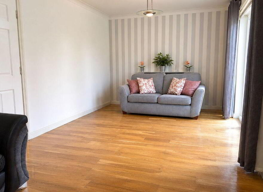3 Bealing Avenue, Bealing Village, Tyrrelstown, Tyrrelstown, D15X9T0
