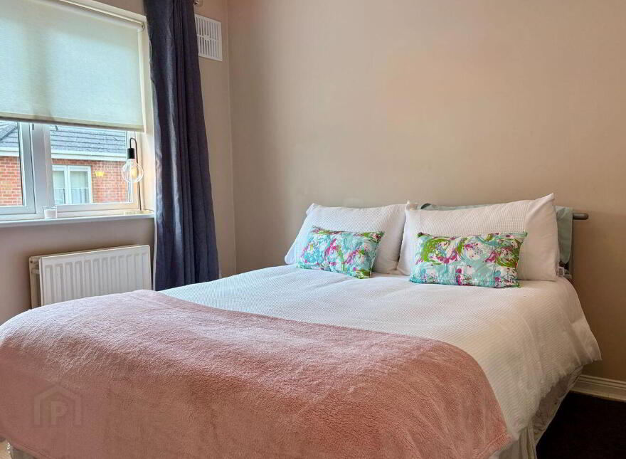 3 Bealing Avenue, Bealing Village, Tyrrelstown, Tyrrelstown, D15X9T0