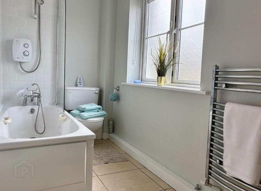 3 Bealing Avenue, Bealing Village, Tyrrelstown, Tyrrelstown, D15X9T0