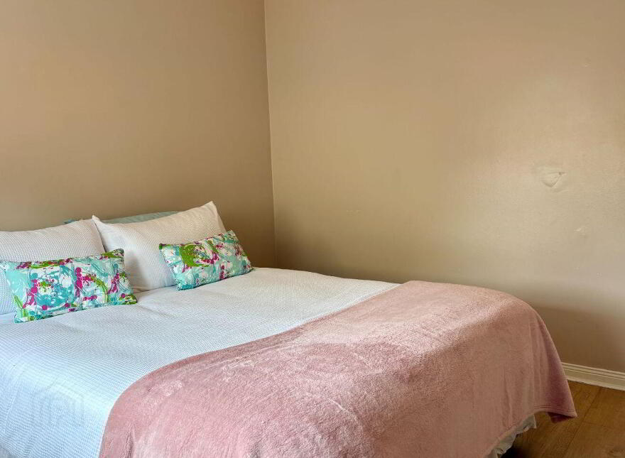 3 Bealing Avenue, Bealing Village, Tyrrelstown, Tyrrelstown, D15X9T0