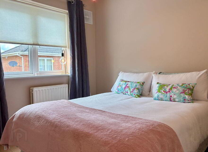 3 Bealing Avenue, Bealing Village, Tyrrelstown, Tyrrelstown, D15X9T0