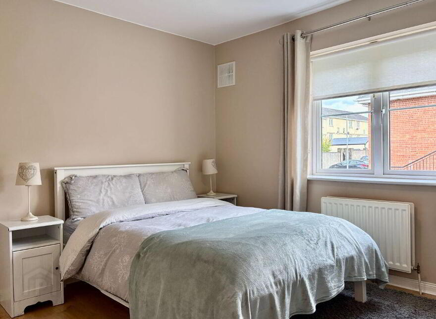 3 Bealing Avenue, Bealing Village, Tyrrelstown, Tyrrelstown, D15X9T0