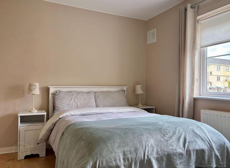 3 Bealing Avenue, Bealing Village, Tyrrelstown, Tyrrelstown, D15X9T0
