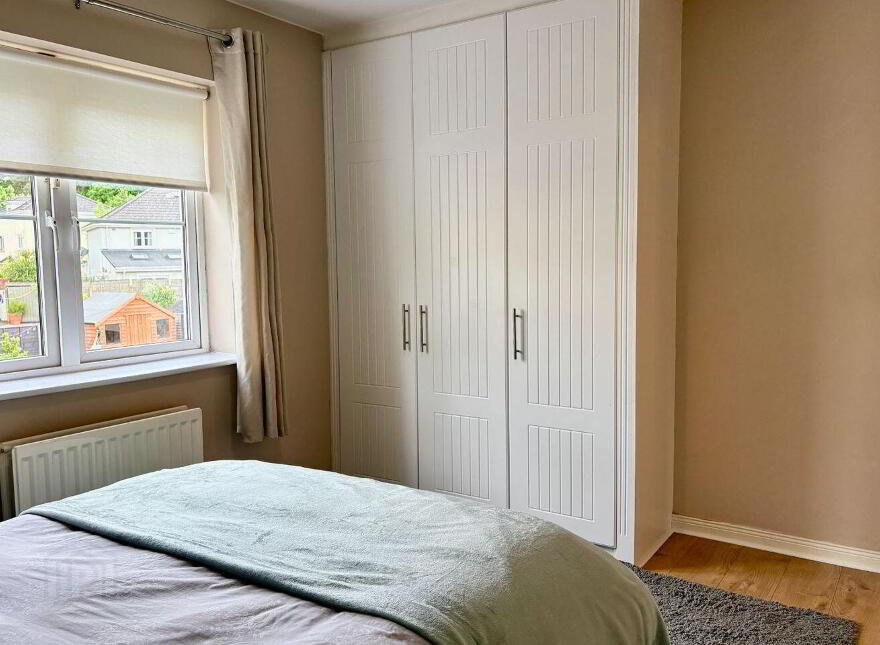3 Bealing Avenue, Bealing Village, Tyrrelstown, Tyrrelstown, D15X9T0