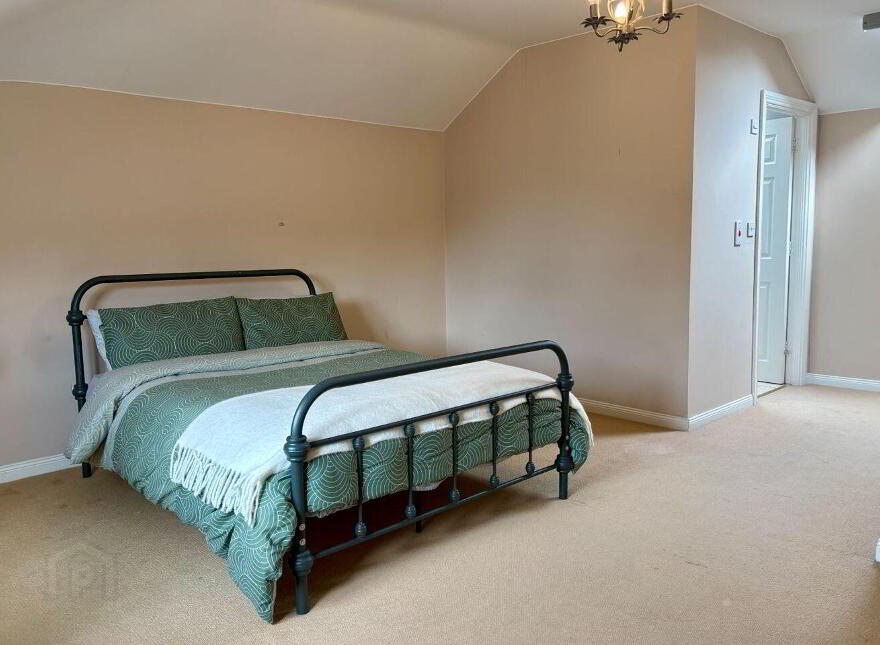 3 Bealing Avenue, Bealing Village, Tyrrelstown, Tyrrelstown, D15X9T0