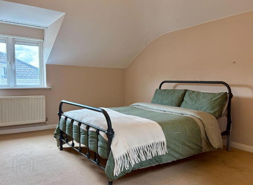 3 Bealing Avenue, Bealing Village, Tyrrelstown, Tyrrelstown, D15X9T0