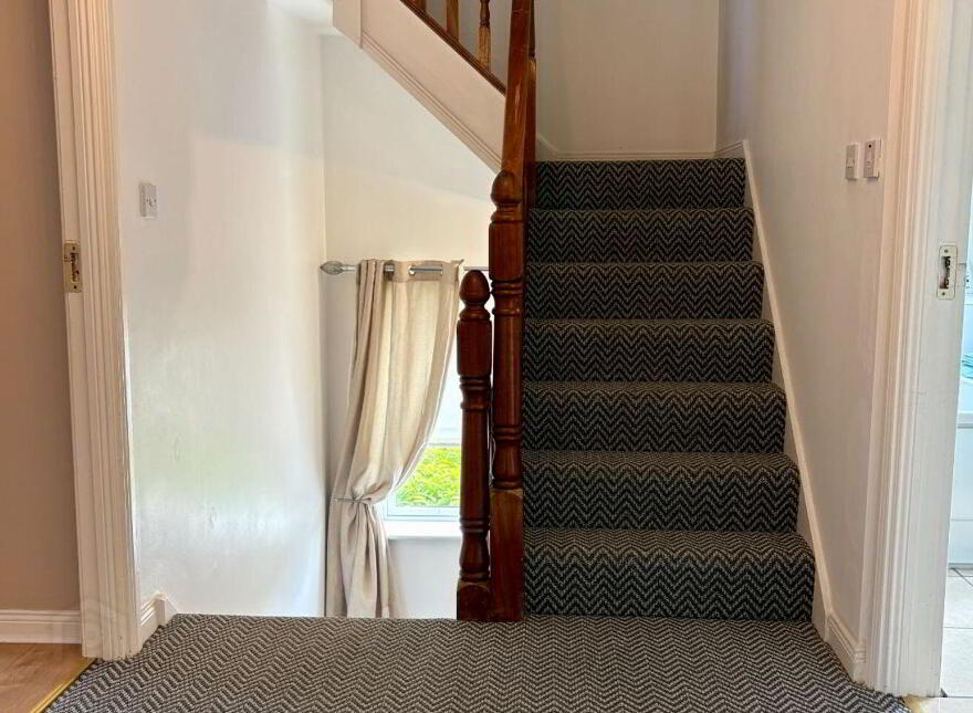 3 Bealing Avenue, Bealing Village, Tyrrelstown, Tyrrelstown, D15X9T0
