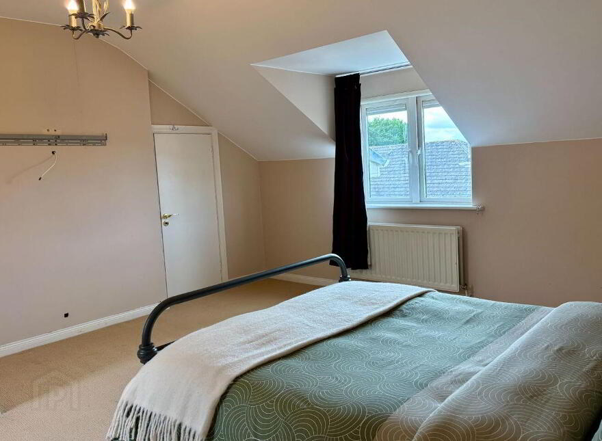 3 Bealing Avenue, Bealing Village, Tyrrelstown, Tyrrelstown, D15X9T0