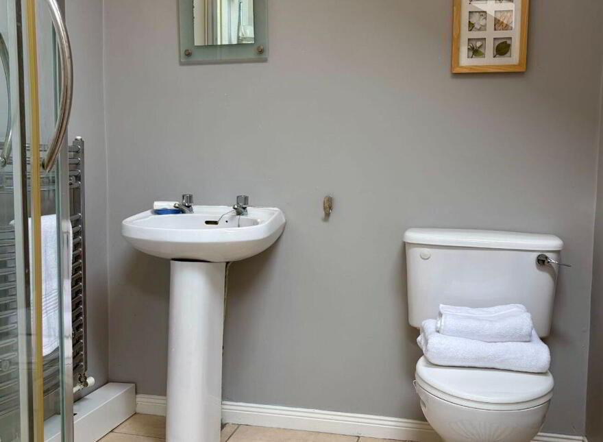 3 Bealing Avenue, Bealing Village, Tyrrelstown, Tyrrelstown, D15X9T0