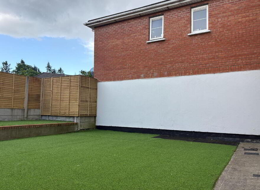 3 Bealing Avenue, Bealing Village, Tyrrelstown, Tyrrelstown, D15X9T0