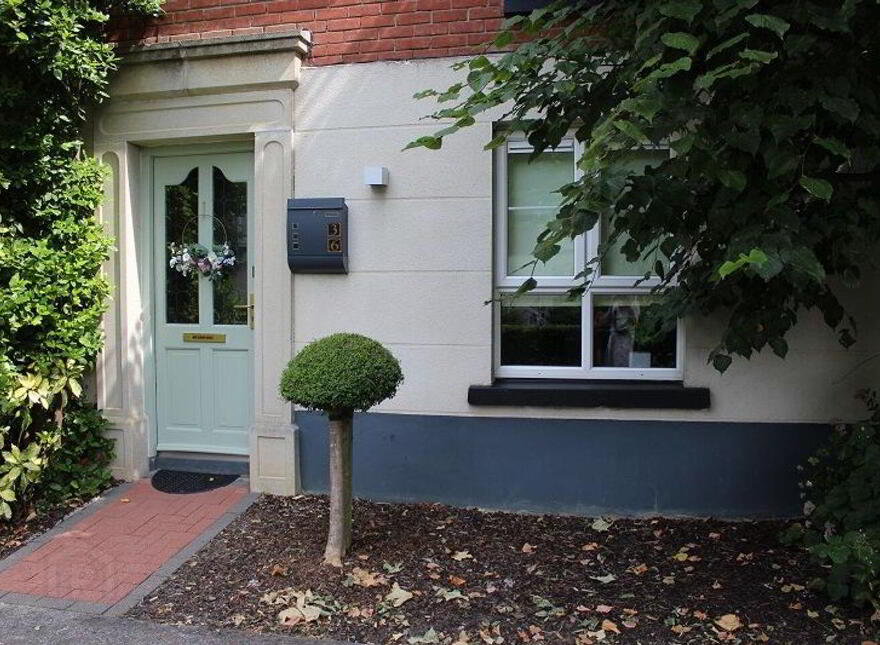 36 Boulevard, Bellgree, Tyrrelstown, Tyrrelstown, D15DH74 photo