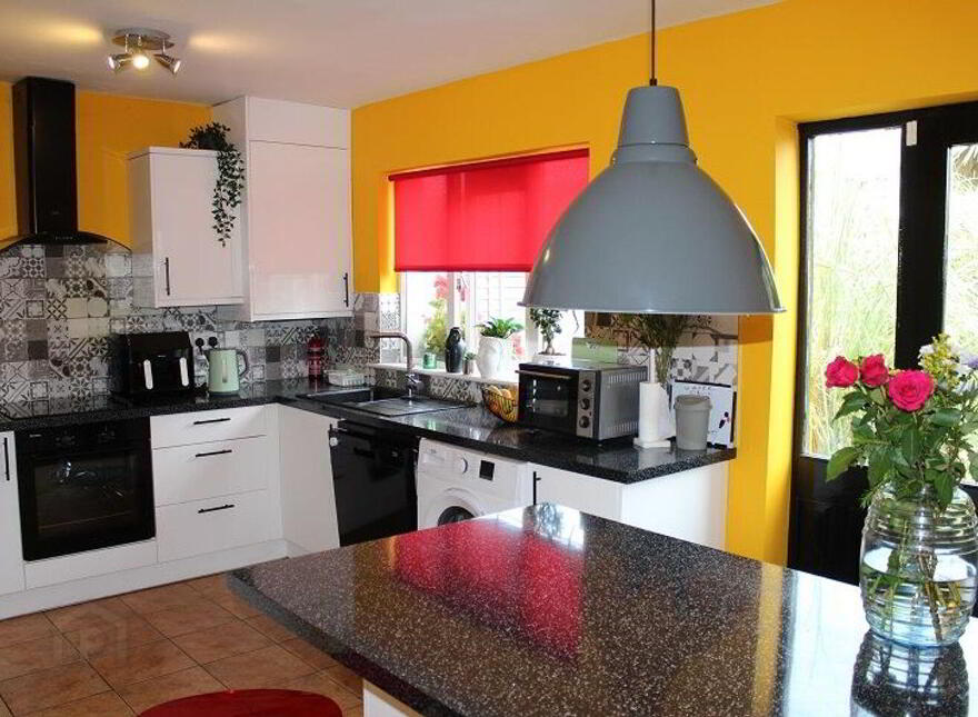 36 Boulevard, Bellgree, Tyrrelstown, Tyrrelstown, D15DH74