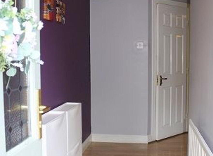 36 Boulevard, Bellgree, Tyrrelstown, Tyrrelstown, D15DH74