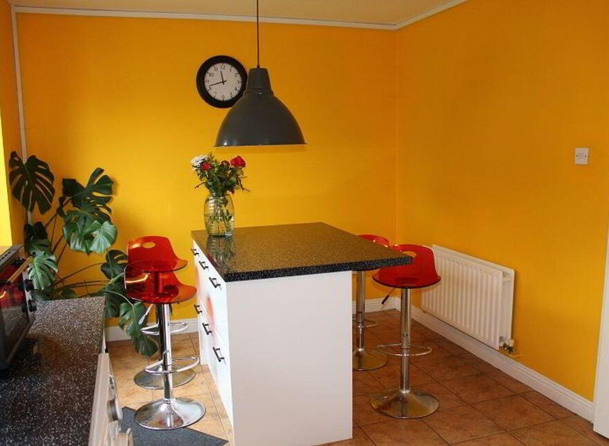 36 Boulevard, Bellgree, Tyrrelstown, Tyrrelstown, D15DH74