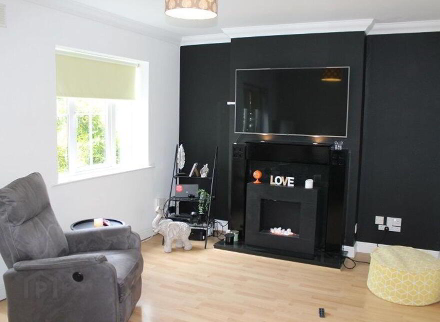 36 Boulevard, Bellgree, Tyrrelstown, Tyrrelstown, D15DH74