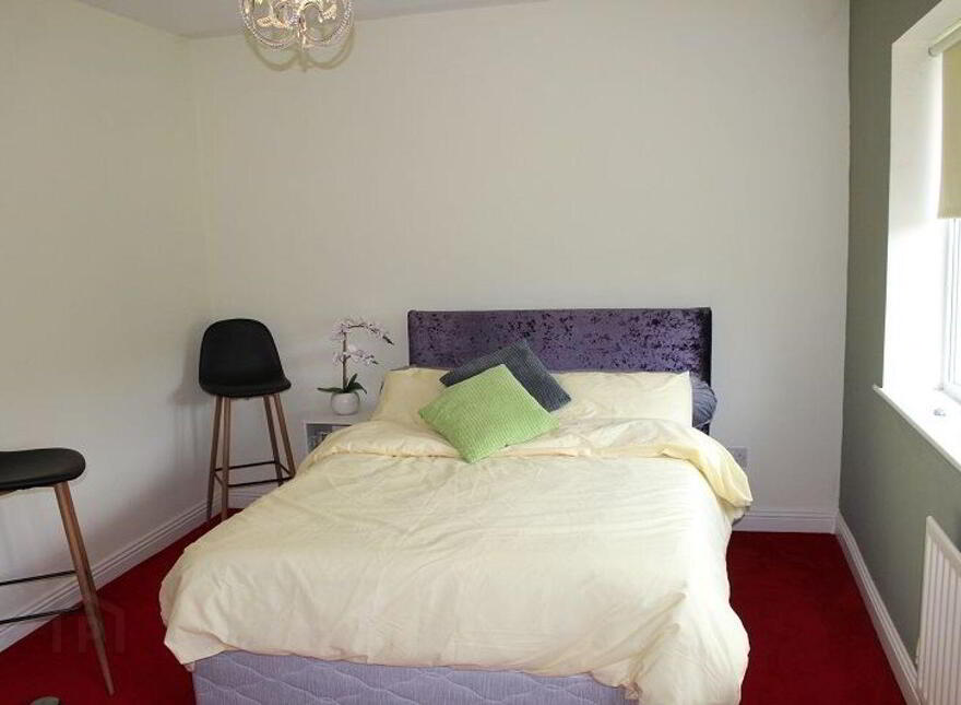 36 Boulevard, Bellgree, Tyrrelstown, Tyrrelstown, D15DH74