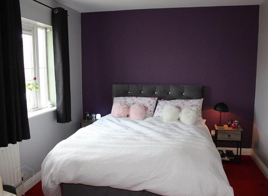 36 Boulevard, Bellgree, Tyrrelstown, Tyrrelstown, D15DH74