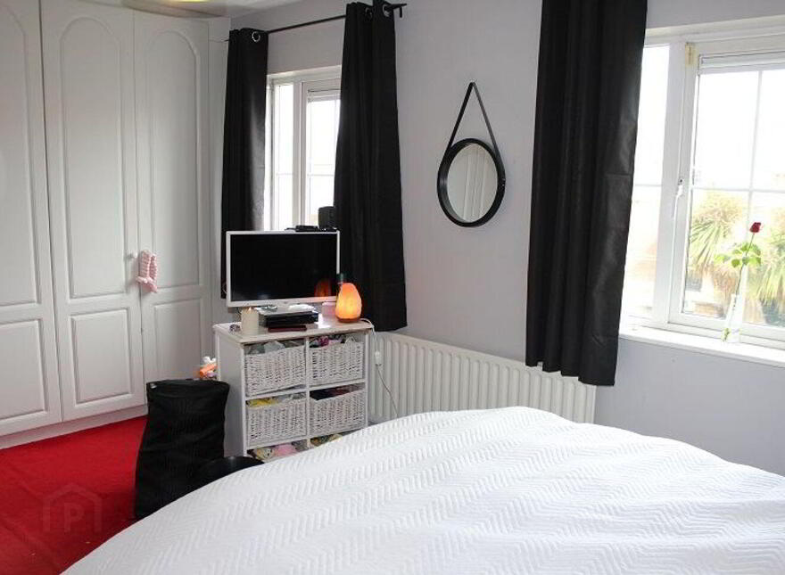 36 Boulevard, Bellgree, Tyrrelstown, Tyrrelstown, D15DH74